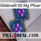 Sildénafil 50 Mg Pfizer 03